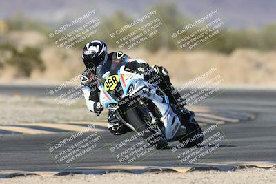 media/Nov-02-2025-CVMA (Sun) [[337aff29ab]]/Race 15-Formula 40 Open/